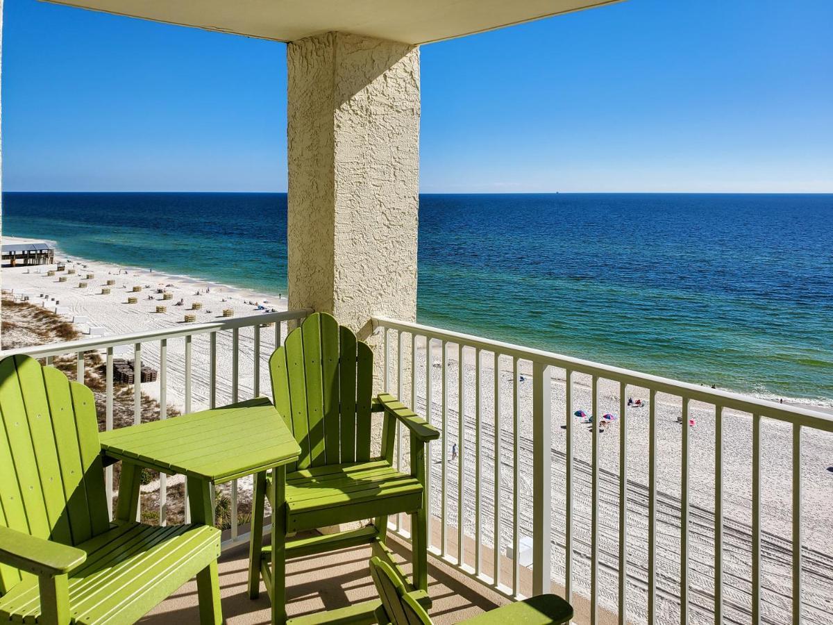 Amazing Views! Newly Listed! Family Friendly Unit! Pools! Holiday home