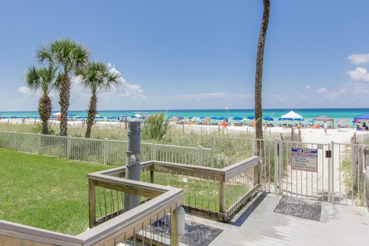 Amazing Views! Newly Listed! Family Friendly Unit! Pools!